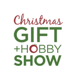 2017 Christmas Gift and Hobby Show