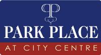 Park Place Park Place
